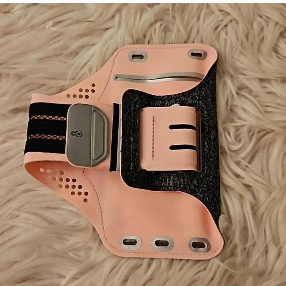 Stayfit Phone Holder for Arm